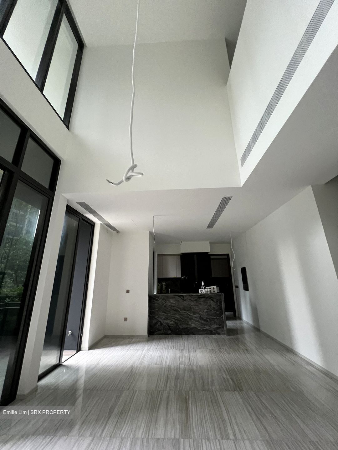 Leedon Green (D10), Condominium #423601861